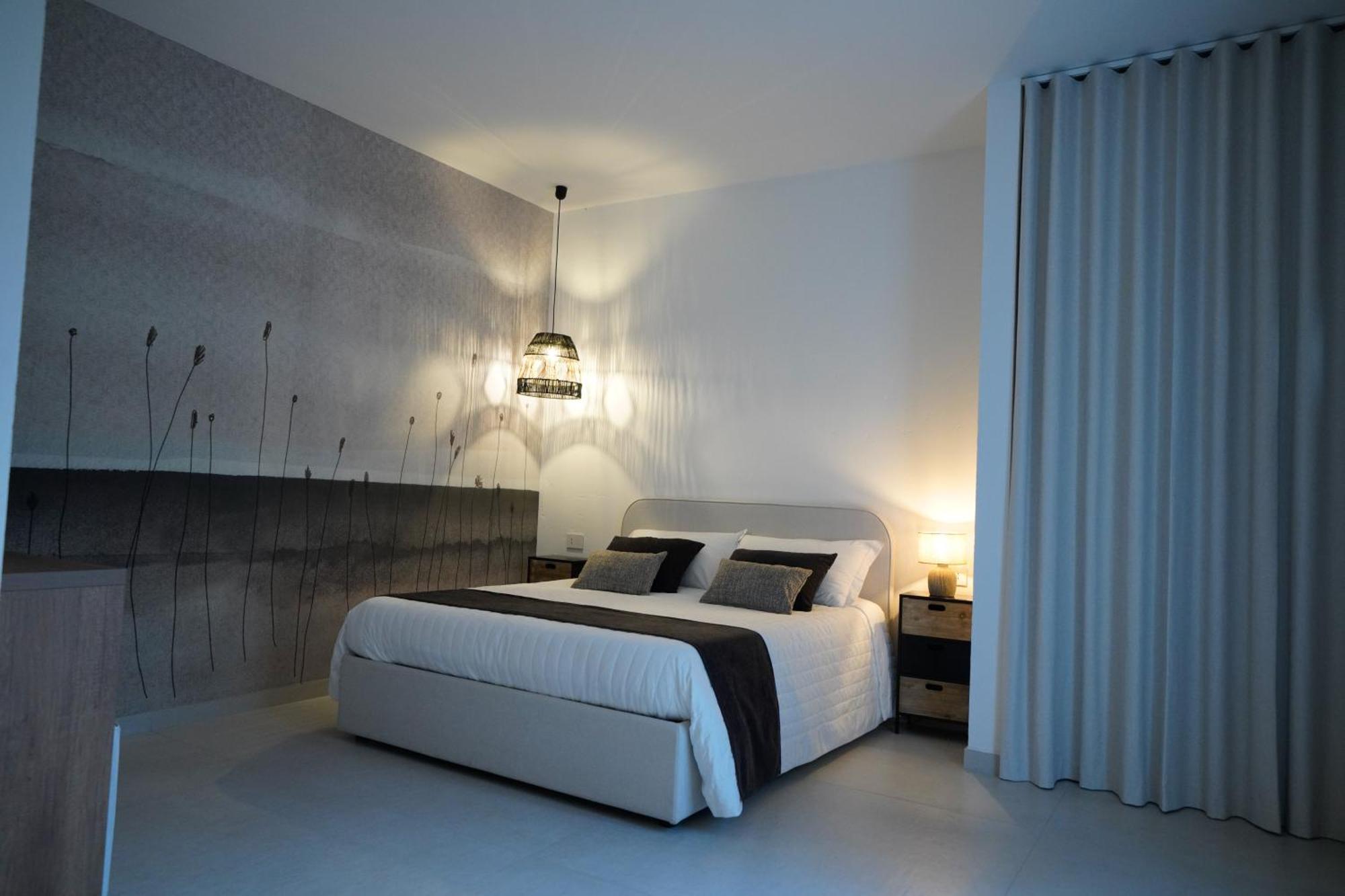 Agriturismo Cirie Касано деле Мурдже Екстериор снимка