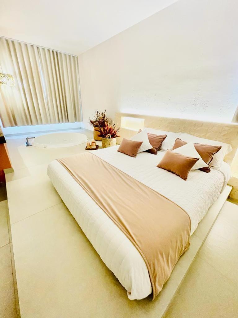 Agriturismo Cirie Касано деле Мурдже Екстериор снимка